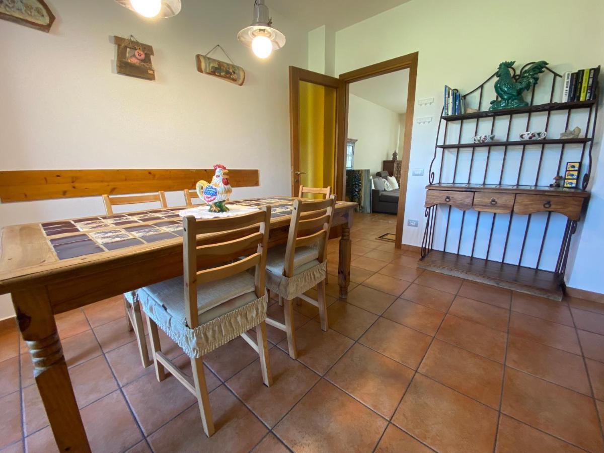 Accanto A Firenze Prato  Bagian luar foto