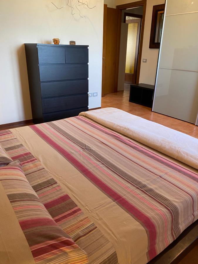 Accanto A Firenze Prato  Bagian luar foto